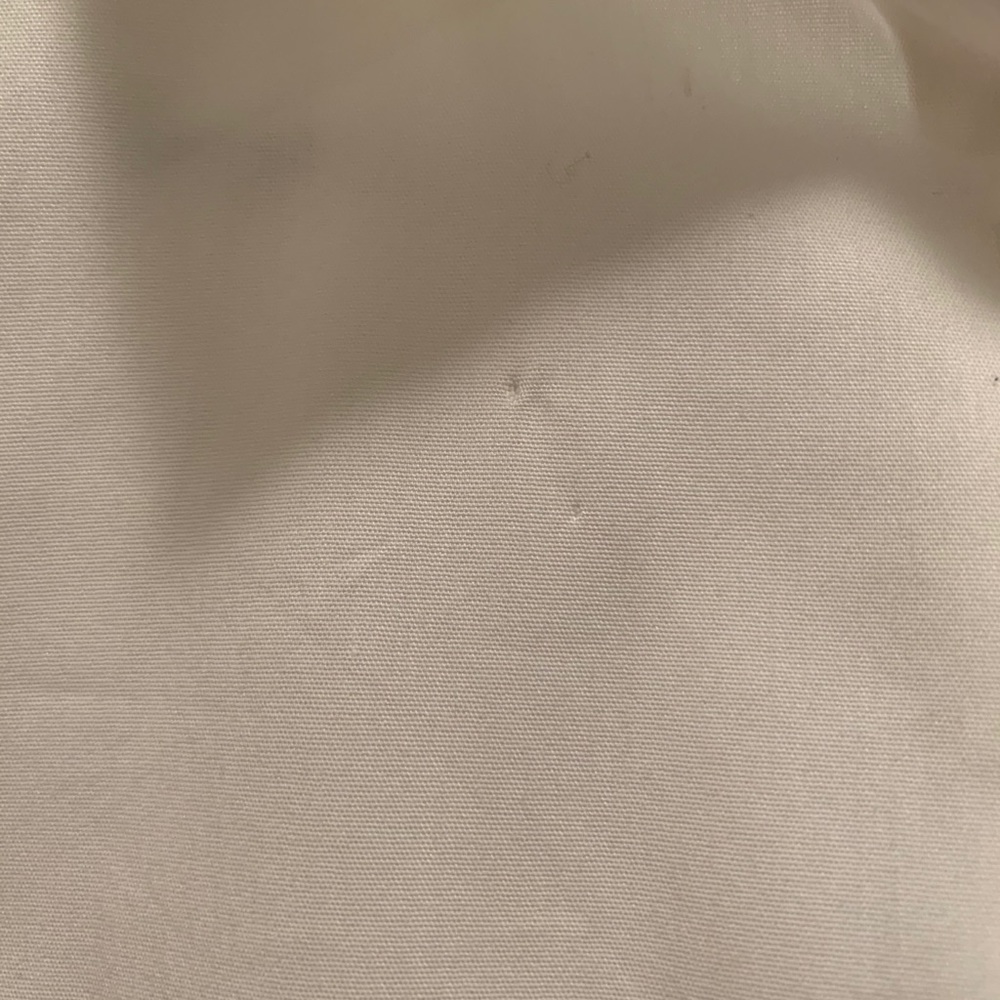 Button down shirt - Picture 3 of 4